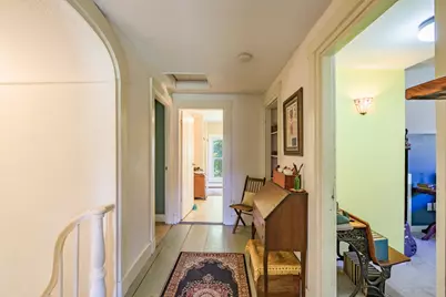 338 Western Avenue, Hampden, ME 04444 - Photo 43