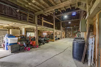 338 Western Avenue, Hampden, ME 04444 - Photo 63