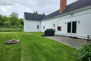 338 Western Ave, Hampden, ME 04444 - Photo 9