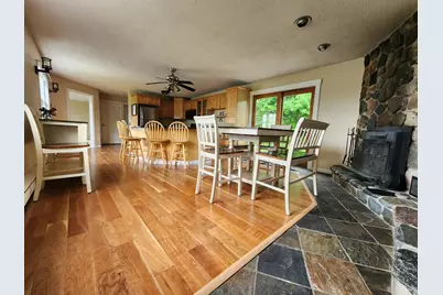 338 Western Avenue, Hampden, ME 04444 - Photo 27