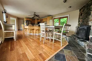 338 Western Ave, Hampden, ME 04444 - Photo 27