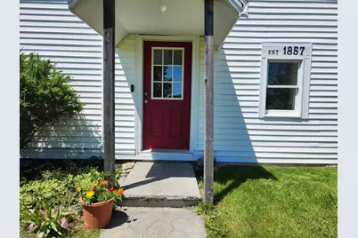 338 Western Avenue, Hampden, ME 04444 - Photo 19