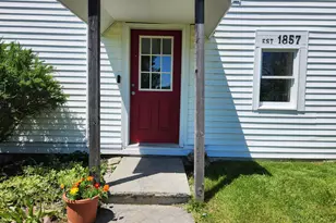 338 Western Ave, Hampden, ME 04444 - Photo 19