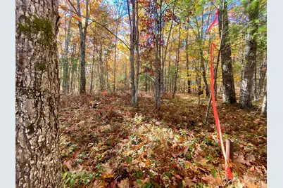 00 Cottage Lane, Brownfield, ME 04010 - Photo 1