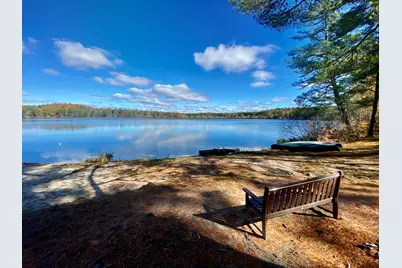 00 Cottage Lane, Brownfield, ME 04010 - Photo 7