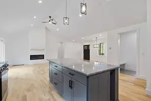 86 Branch View Terrace, Alfred, ME 04002 - Photo 5