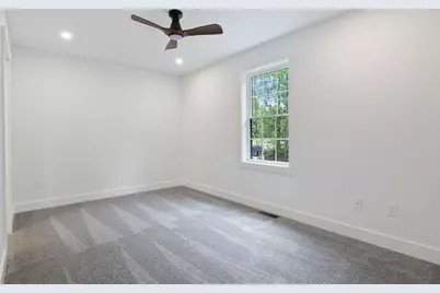 23 Branch View Terrace, Alfred, ME 04002 - Photo 15