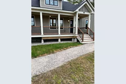 23 Branch View Terrace, Alfred, ME 04002 - Photo 3