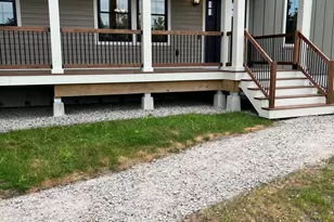 85 Branch View Terrace N, Alfred, ME 04002 - Photo 3