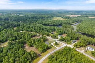 86 Branch View Terrace, Alfred, ME 04002 - Photo 21
