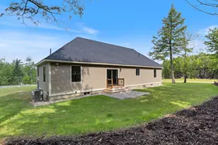 86 Branch View Terrace, Alfred, ME 04002 - Photo 19