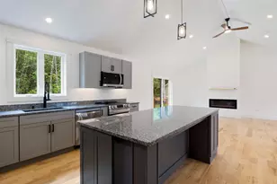 86 Branch View Terrace, Alfred, ME 04002 - Photo 7