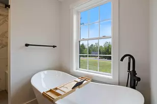 86 Branch View Terrace, Alfred, ME 04002 - Photo 13