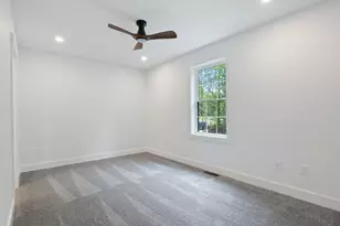 86 Branch View Terrace, Alfred, ME 04002 - Photo 15