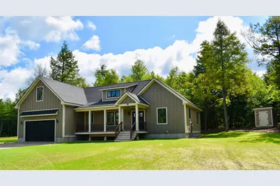 23 Branch View Terrace, Alfred, ME 04002 - Photo 1