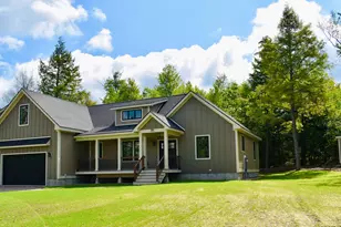 85 Branch View Terrace N, Alfred, ME 04002 - Photo 1