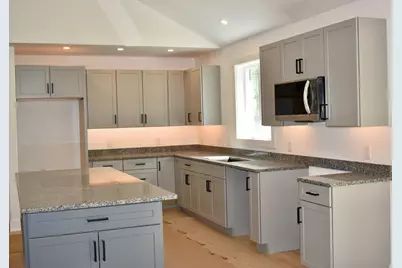 85 Branch View Terrace N, Alfred, ME 04002 - Photo 3