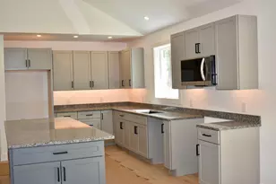 85 Branch View Terrace N, Alfred, ME 04002 - Photo 3
