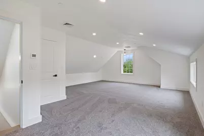23 Branch View Terrace, Alfred, ME 04002 - Photo 17
