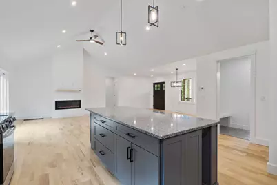 23 Branch View Terrace, Alfred, ME 04002 - Photo 5