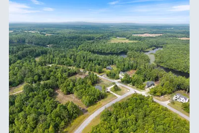 23 Branch View Terrace, Alfred, ME 04002 - Photo 21