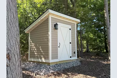 85 Branch View Terrace N, Alfred, ME 04002 - Photo 5