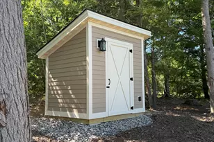 85 Branch View Terrace N, Alfred, ME 04002 - Photo 5
