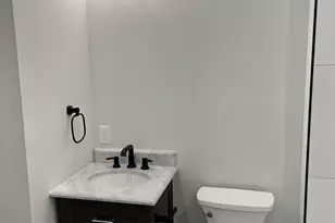 85 Branch View Terrace N, Alfred, ME 04002 - Photo 13