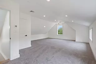 86 Branch View Terrace, Alfred, ME 04002 - Photo 17