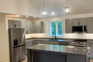 85 Branch View Terrace N, Alfred, ME 04002 - Photo 7