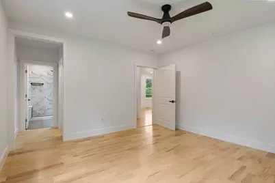 23 Branch View Terrace, Alfred, ME 04002 - Photo 9