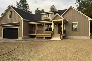 85 Branch View Terrace N, Alfred, ME 04002 - Photo 1