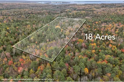 M6 L 26 Black Road N, Searsport, ME 04974 - Photo 3