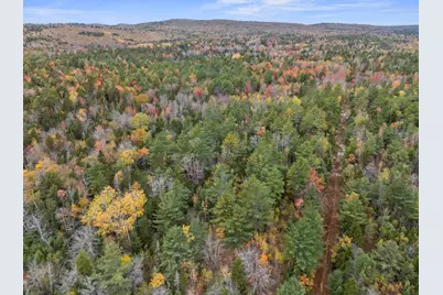 M6 L 26 Black Road N, Searsport, ME 04974 - Photo 17