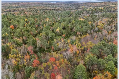 M6 L 26 Black Road N, Searsport, ME 04974 - Photo 9