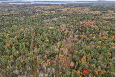 M6 L 26 Black Road N, Searsport, ME 04974 - Photo 7