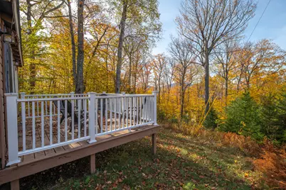 4 Harmony Lane, Greenville, ME 04441 - Photo 15