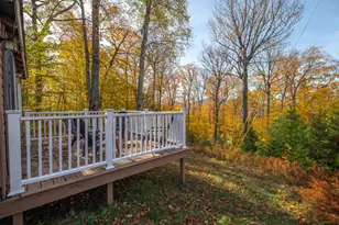 4 Harmony Ln, Greenville, ME 04441 - Photo 15