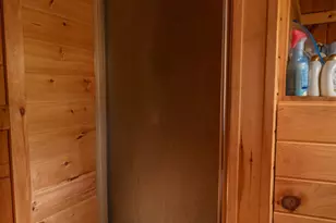 4 Harmony Ln, Greenville, ME 04441 - Photo 11