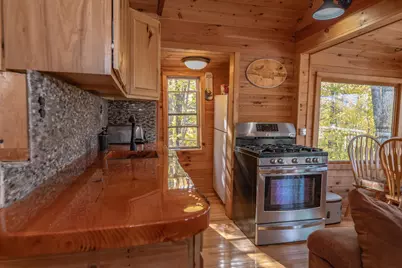 4 Harmony Lane, Greenville, ME 04441 - Photo 9