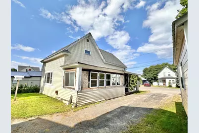 122 Knox Street, Millinocket, ME 04462 - Photo 21