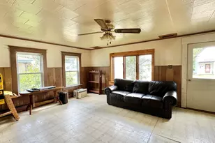122 Knox St, Millinocket, ME 04462 - Photo 15
