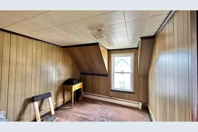 122 Knox Street, Millinocket, ME 04462 - Photo 19