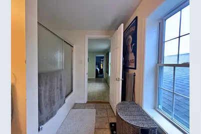 112 W Main Street, Fort Kent, ME 04743 - Photo 29