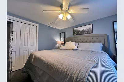 112 W Main Street, Fort Kent, ME 04743 - Photo 23