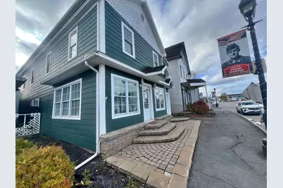 112 W Main Street, Fort Kent, ME 04743 - Photo 3