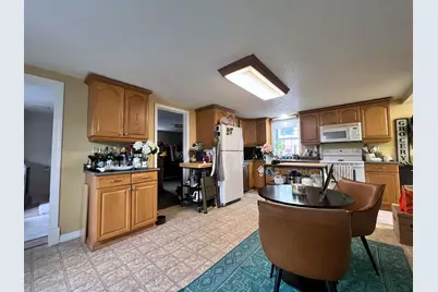 112 W Main Street, Fort Kent, ME 04743 - Photo 21