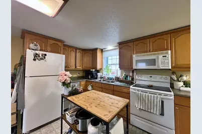 112 W Main Street, Fort Kent, ME 04743 - Photo 19