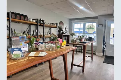 112 W Main Street, Fort Kent, ME 04743 - Photo 7