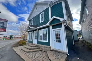 112 W Main St, Fort Kent, ME 04743 - Photo 1